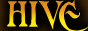 HiveWorkshop.com