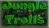 Jungle Trolls Reborn