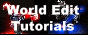 World Editor Tutorials